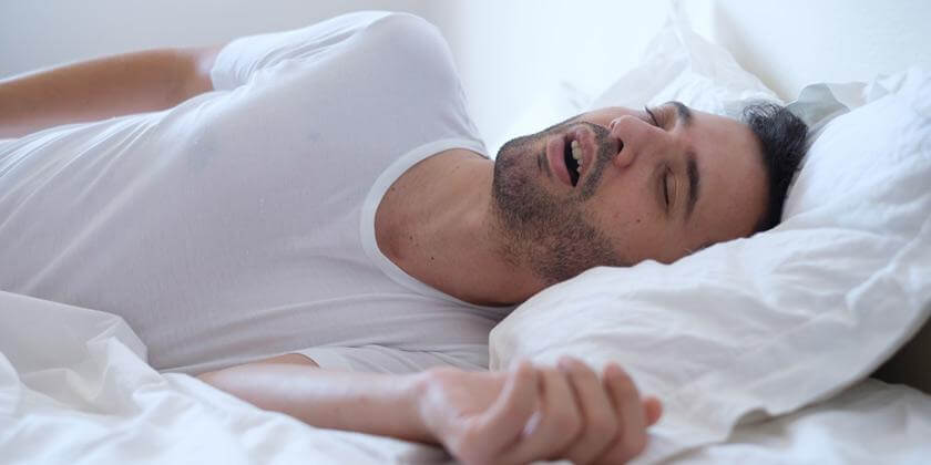 rinosseptoplastia pelo SUS