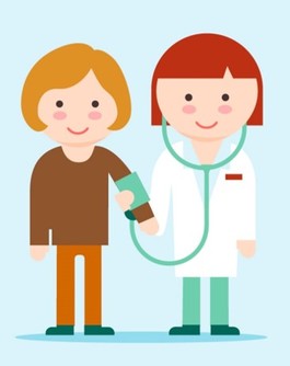 Dicas para uma recuperação mais rápida