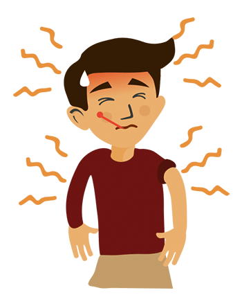 quem pode tomar vacina da gripe pelo SUS