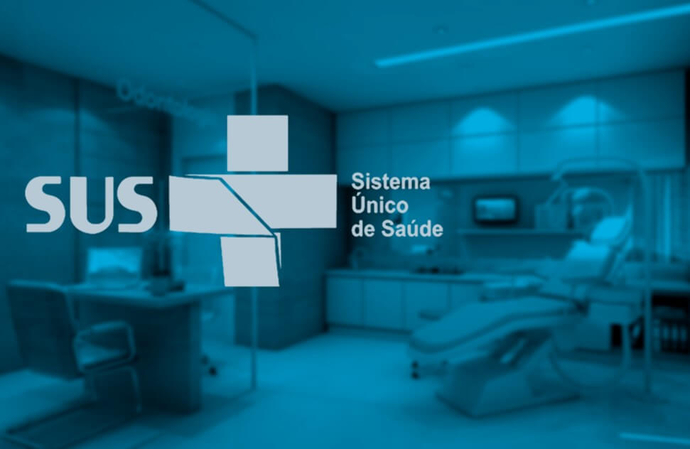 Como ter direito ao Sistema Único de Saúde SUS no Brasil