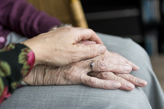 Como obter um tratamento adequado para o Alzheimer pelo SUS?